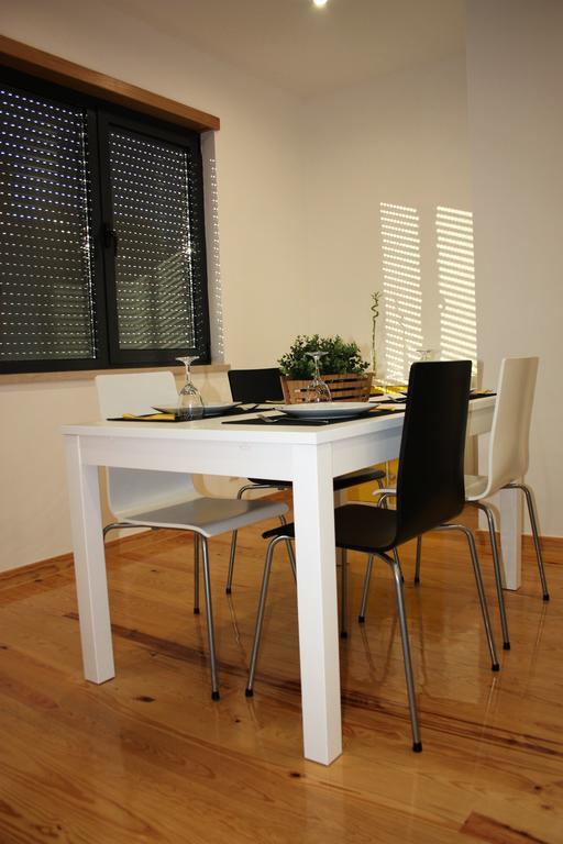 Apartment Quionga Heroes House Lissabon