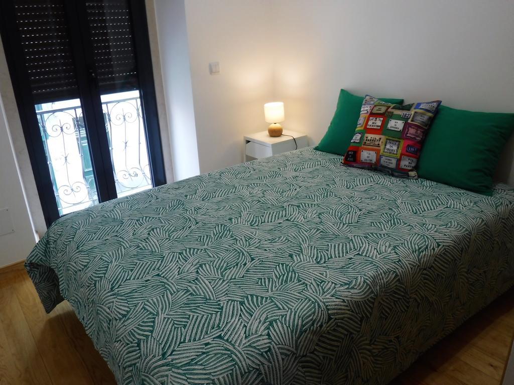Apartment Quionga Heroes House